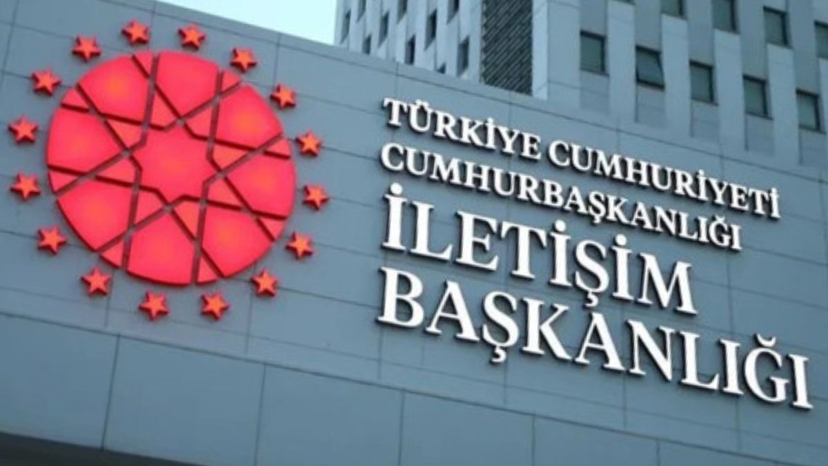 17715304851611554049