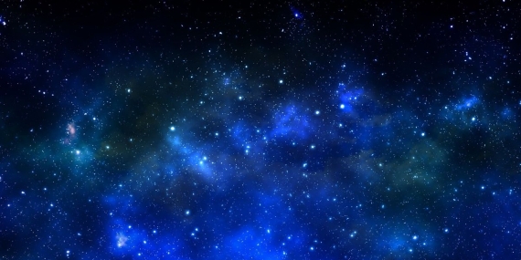 NASA Açıkladı: 3I/ATLAS Saniyede 40 Kilogram Su Kaybediyor