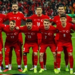 A milli takım _20260213_043702_0000