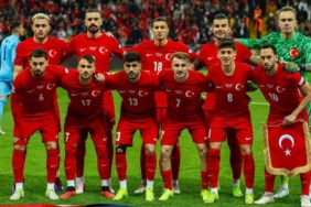 A milli takım _20260213_043702_0000