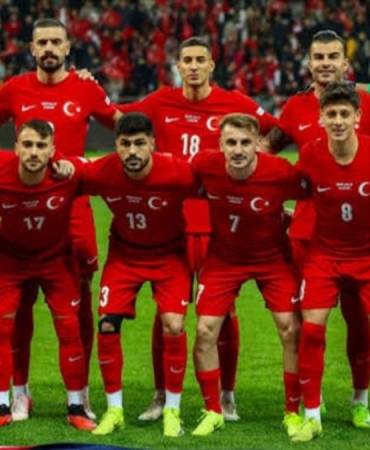 A milli takım _20260213_043702_0000