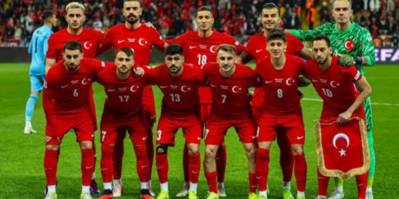 A milli takım _20260213_043702_0000