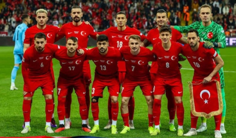 A milli takım _20260213_043702_0000