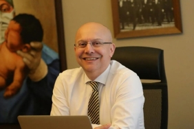 Ahmet Murat Emanetoğlu