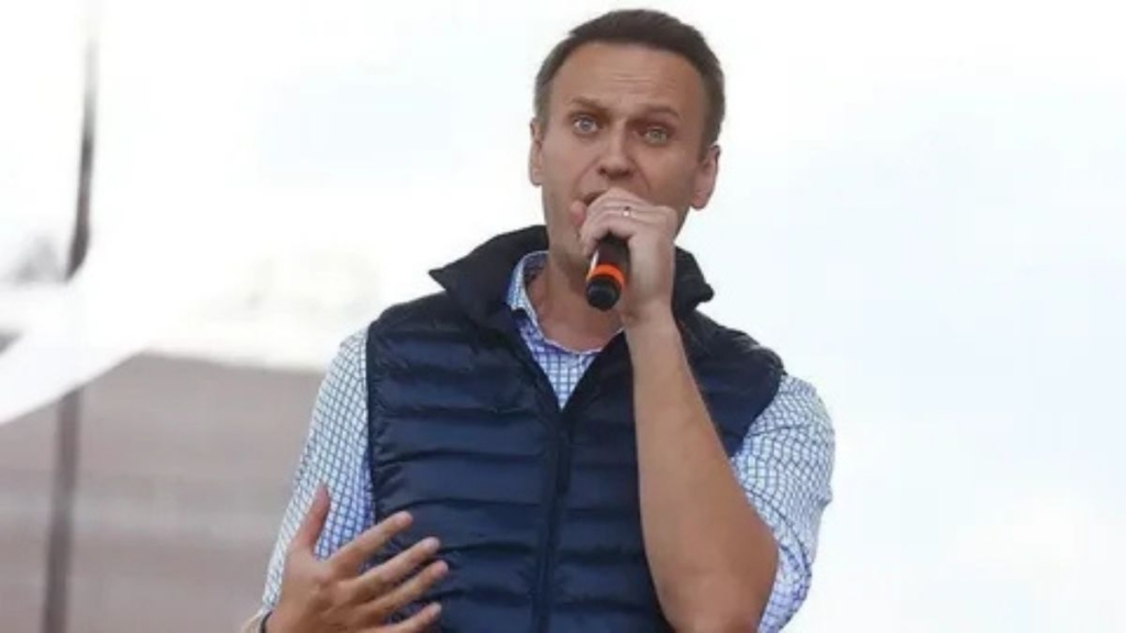 Aleksey Navalni 3