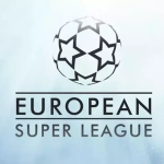 Avrupa Süper Ligi (ESL)
