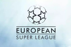 Avrupa Süper Ligi (ESL)