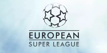 Avrupa Süper Ligi (ESL)
