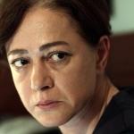 Bennu Yıldırımlar