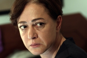 Bennu Yıldırımlar