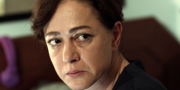 Bennu Yıldırımlar