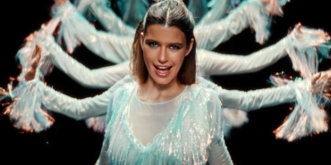 Beren Saat CapitaliZoo