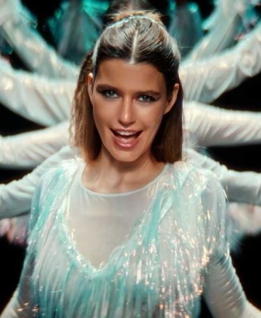 Beren Saat CapitaliZoo