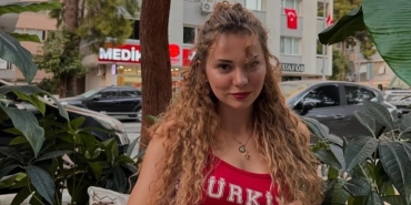 Ceren Yılmaz