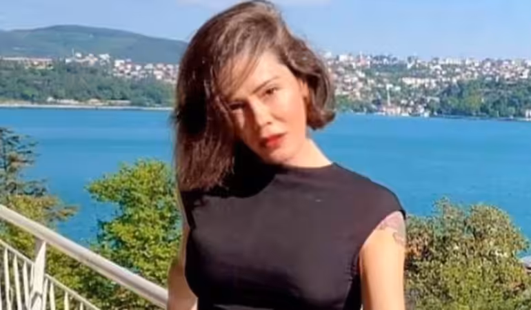 Didem Ceran’ın Güney Kore Estetiği Olay Oldu! İşte Son Hali