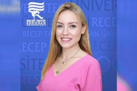 Dr. Gülçin Bilgin Turna