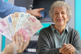 Emekli ikramiyesi_20260215_150728_0000