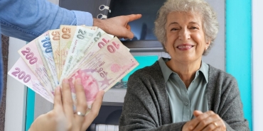 Emekli ikramiyesi_20260215_150728_0000