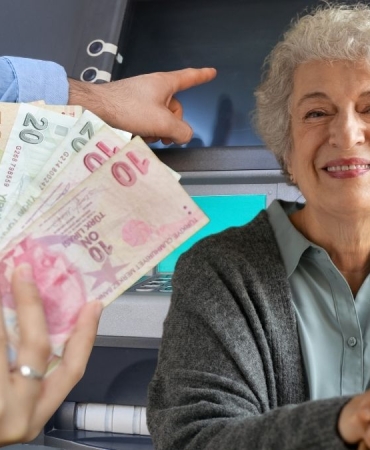 Emekli ikramiyesi_20260215_150728_0000