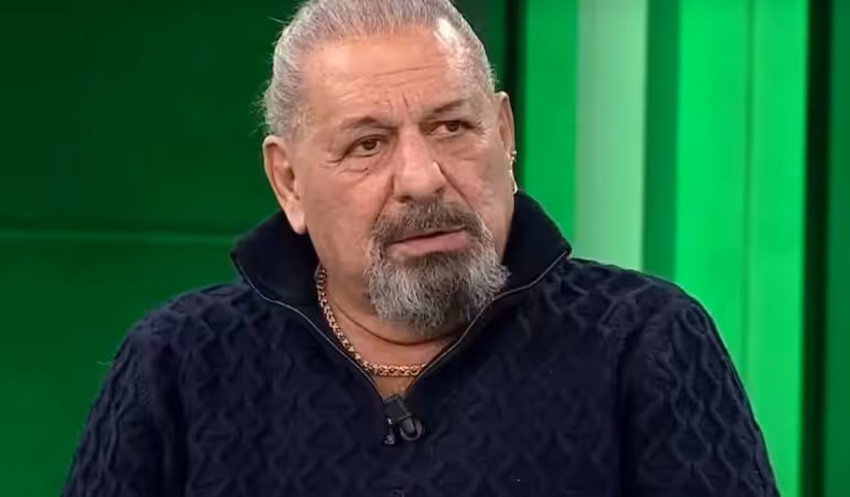 Erman Toroğlu’nun “Gizli Görüşme” İddiası Adliyede Noktalandı