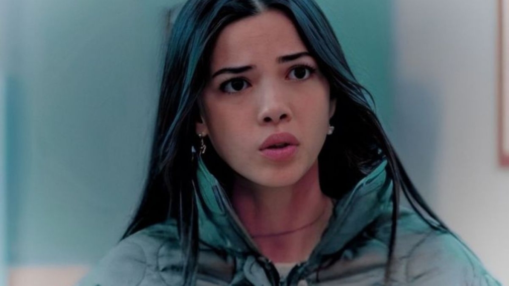 Eylul Lize Kandemir 2