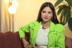 Eylül Lize Kandemir