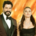 Fahriye Evcen urak Özçivit