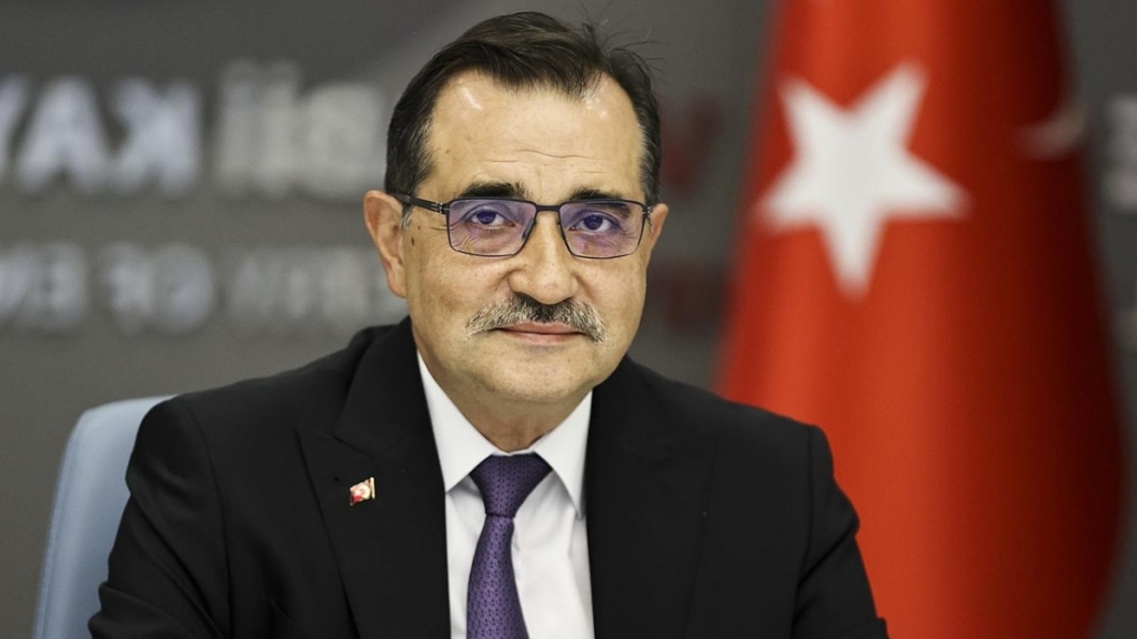 Fatih Dönmez İstanbul Cumhuriyet Başsavcısı oldu 2 Fatih Donmez 2