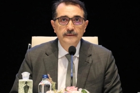 Fatih Dönmez