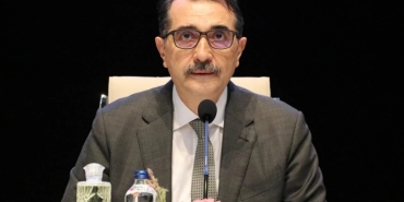 Fatih Dönmez