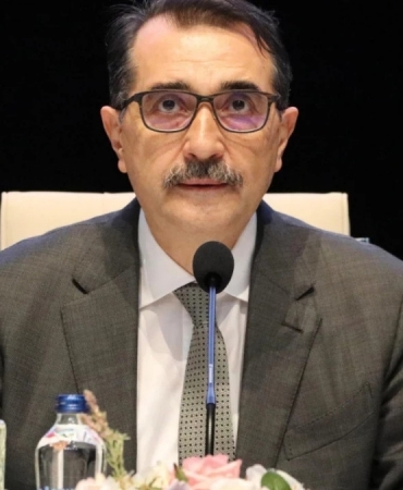 Fatih Dönmez