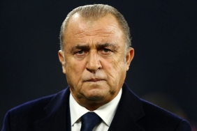Fatih Terim