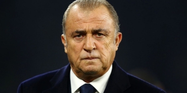 Fatih Terim