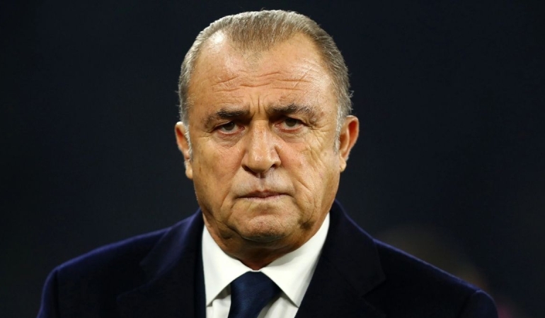 Fatih Terim futbola dönüyor ama bu sefer çok farklı