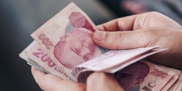 Fitre_20260213_065951_0000