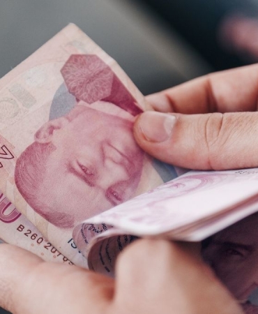 Fitre_20260213_065951_0000