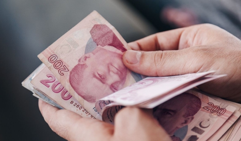 2026 Fitre Miktarı Ne Kadar Oldu? Diyanet’ten Son Dakika Açıklaması