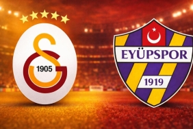 Galatasaray Eyüpspor