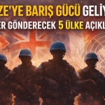 Gazzeye asker_20260220_044908_0000