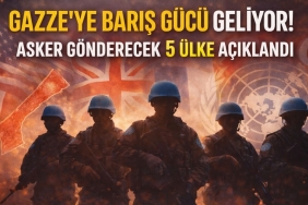 Gazzeye asker_20260220_044908_0000