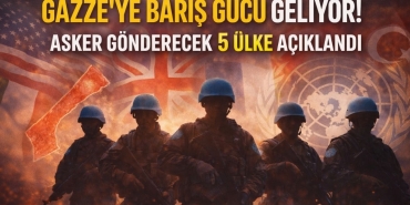 Gazzeye asker_20260220_044908_0000