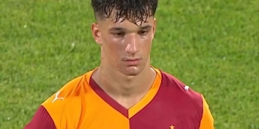 Hakan Çağrı Balta