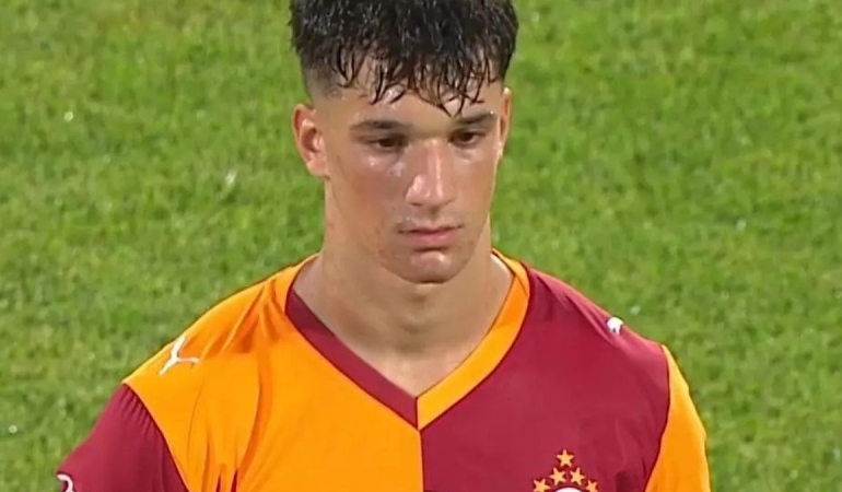 Hakan Çağrı Balta kimdir? Galatasaray ve Fenerbahçe’yi karşı karşıya getirdi