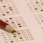 İOKBS Başvuru Ekranı