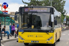 İett_20260213_041322_0000