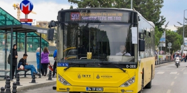 İett_20260213_041322_0000