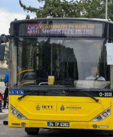 İett_20260213_041322_0000