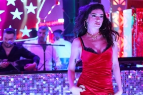 İnci Taneleri_20260215_112600_0000