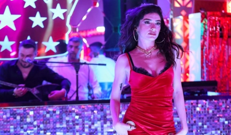 Yılmaz Erdoğan kararını verdi: İnci Taneleri ne zaman bitecek?