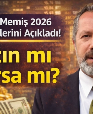 İslam Memiş